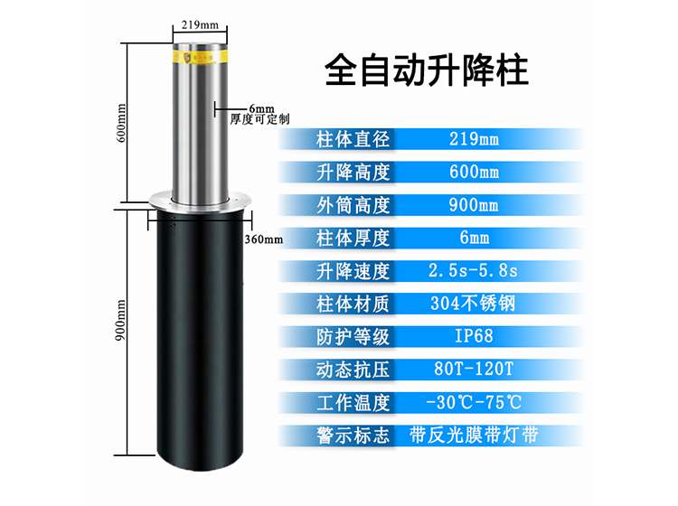 http://www.efuxi.cn/uploadfile/升降柱,車底掃描,測溫門