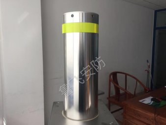 http://www.efuxi.cn/uploadfile/升降柱廠家