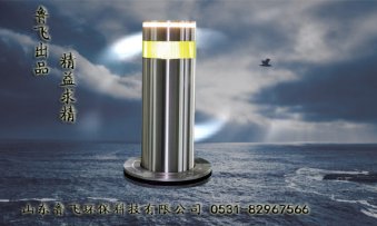 http://www.efuxi.cn/uploadfile/升降柱廠家