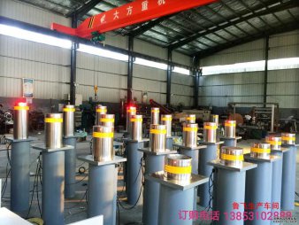 http://www.efuxi.cn/uploadfile/不同,升降,柱,有,的,維護保養(yǎng),移動型,護柱,