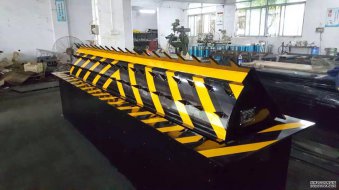 http://www.efuxi.cn/uploadfile/升降,柱,的,作用,有,哪些,升降,柱,的,作用,有,