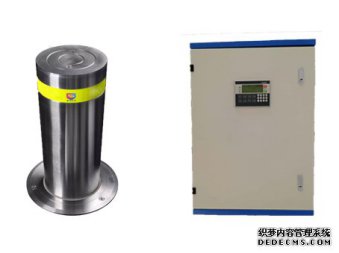 http://www.efuxi.cn/uploadfile/升降,柱,的,標(biāo)準(zhǔn),維護(hù),步驟,升降,柱,的,標(biāo)準(zhǔn),