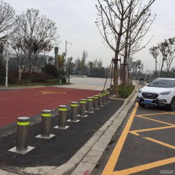 http://www.efuxi.cn/uploadfile/升降,柱,在,車輛,進(jìn)出,管理系統(tǒng),中的,應(yīng)用,