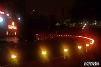 http://www.efuxi.cn/uploadfile/種類(lèi),這么,多,升降,柱,的,選擇,方式,有,哪些,
