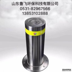 http://www.efuxi.cn/uploadfile/升降,柱,由,什么,組成,升降,柱,又稱,地柱,