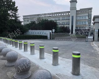 http://www.efuxi.cn/uploadfile/液壓升降柱廠家