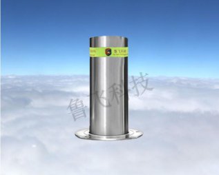 http://www.efuxi.cn/uploadfile/升降柱廠家