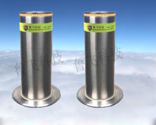 http://www.efuxi.cn/uploadfile/升降柱廠家