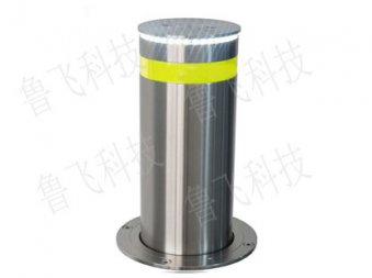 http://www.efuxi.cn/uploadfile/學,校門口,為什么,需要,安裝,升降,柱,液壓,