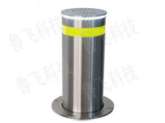 http://www.efuxi.cn/uploadfile/升降,柱,的,發(fā)展史,升降,柱,又稱,地柱,升降路,