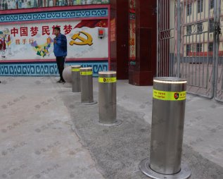 http://www.efuxi.cn/uploadfile/升降柱廠家