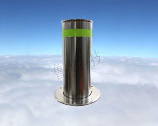 http://www.efuxi.cn/uploadfile/安裝,防撞,升降,柱,的,步驟,安裝,升降,柱,