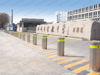 http://www.efuxi.cn/uploadfile/液壓升降柱廠家