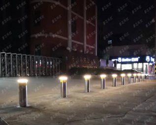 http://www.efuxi.cn/uploadfile/全自動(dòng)升降柱廠家