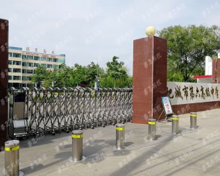 http://www.efuxi.cn/uploadfile/升降柱廠家
