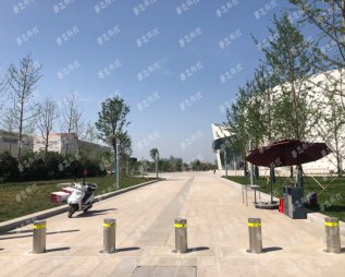 http://www.efuxi.cn/uploadfile/升降柱生產(chǎn)廠家