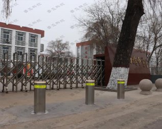 http://www.efuxi.cn/uploadfile/升降柱生產(chǎn)廠家