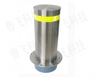 http://www.efuxi.cn/uploadfile/升降柱生產(chǎn)廠家