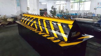 http://www.efuxi.cn/uploadfile/升降柱生產(chǎn)廠家
