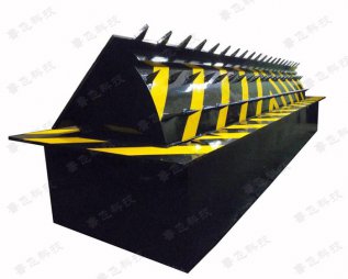 http://www.efuxi.cn/uploadfile/升降柱生產(chǎn)廠家