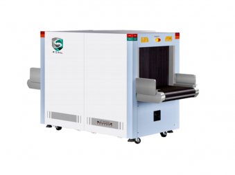http://www.efuxi.cn/uploadfile/車底掃描系統(tǒng)