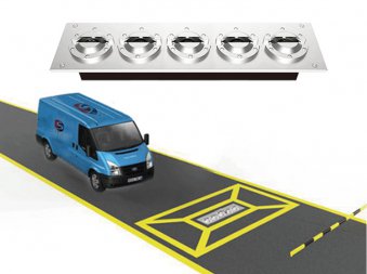 http://www.efuxi.cn/uploadfile/車底掃描廠家